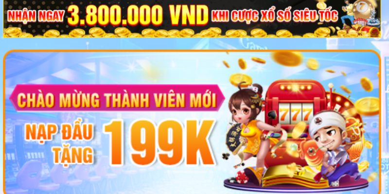 Làm gì khi link truy cập nhà cái 99ok bị chặn?