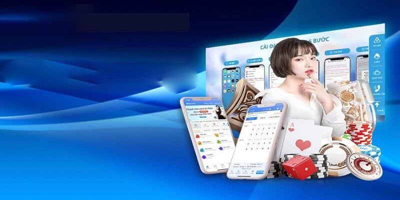 FAQ khi tải app 99OK cùng lý giải chi tiết