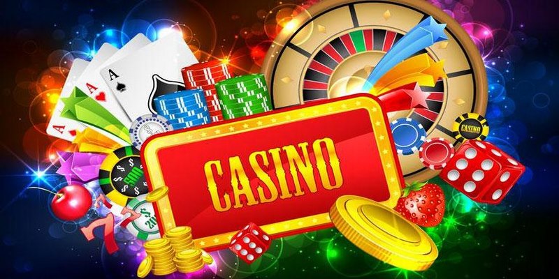 Casino online 99ok nổi tiếng được hội viên đánh giá cao 