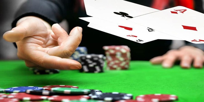 Đôi nét về game Blackjack Online