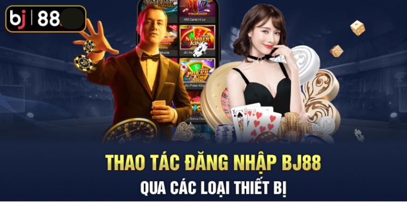 Chuyên mục hướng dẫn 99ok được thiết kế nhằm hỗ trợ người chơi từ bước tải app