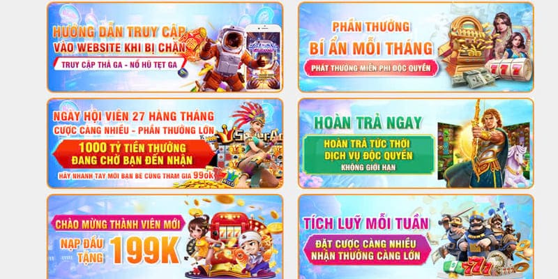 Lý do nên chơi Blackjack Online tại 99Ok