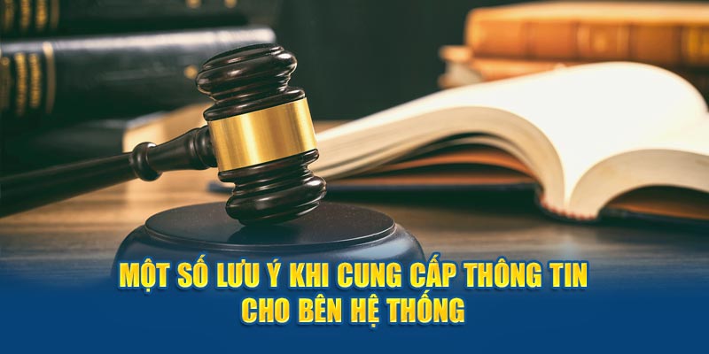 Yêu cầu người chơi khi đăng ký 99ok phải đủ 18 tuổi trở lên