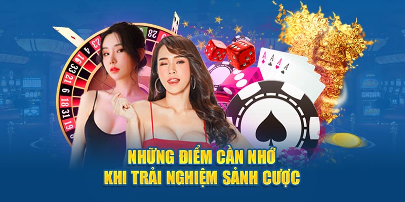 Các cược thủ tham gia chỉ được tạo 1 tài khoản trên 99ok