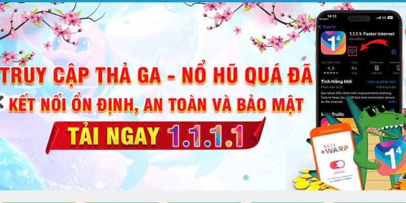 Quy định mới nhất khi đăng ký 99OK