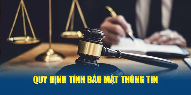 Người chơi có trách nhiệm bảo vệ thông tin 99ok của mình